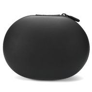 BephaMart Portable EVA Carrying Storage Headphone Earphone Headset Case Hard Bag Box N4