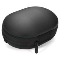 BephaMart Portable EVA Carrying Storage Headphone Earphone Headset Case Hard Bag Box N5