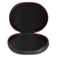 BephaMart Portable EVA Carrying Storage Headphone Earphone Headset Case Hard Bag Box N7