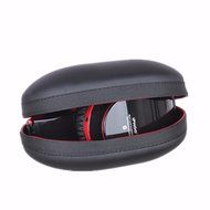 BephaMart Portable EVA Carrying Storage Headphone Earphone Headset Case Hard Bag Box N8