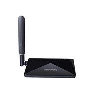 HDbox W9 Amlogic S812 Quad Core Android 4.4 2GB/8GB 2.4G 5.0G WIFI TV Box Android Mini PC N2