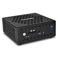 ViewSonic NMP642-W Network Media Players