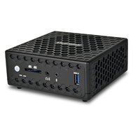 ViewSonic NMP642-W Network Media Players N2