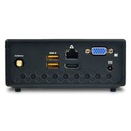 ViewSonic NMP642-W Network Media Players N5