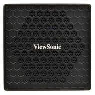 ViewSonic NMP642-W Network Media Players N6