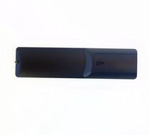 New Vizio XRT100 Universal Remote Control for All VIZIO BRAND TV, Smart TV - 1 Year Warranty N4