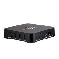 MXQ PRO Android 5.1 Tv Box Amlogic S905 Quad Core 1GB/8GB HDMI WIFI Support 4K 1080i/p Bluetooth Set Top Tv Box N4
