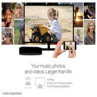 Smart TV Box, ELEGIANT Exclusive Custom Edition Amlogic S912 2GB DDR3 RAM +16GB Onboard eMMC Flash ROM Built-in... N7