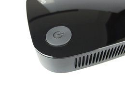 PIPO X6s Mini PC Intel Cherry Trail Z8300 Quad core IPTV Box for streaming tv Windows 10 2.4G WiFi 4GB RAM 64GB... N10