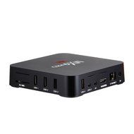 soogoo MXQ Pro Android TV Box Amlogic S905 Chipset Kodi Full Loaded Android 5.1 Lollipop TV Box Quad Core 1G/8G... N2