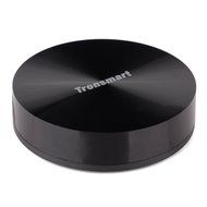 Tronsmart Vega S89 Elite Android TV BOX Amlogic S802 2G / 8G BT 2.4G Wifi XBMC N2