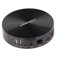 Tronsmart Vega S89 Elite Android TV BOX Amlogic S802 2G / 8G BT 2.4G Wifi XBMC N3