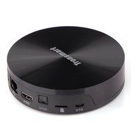 Tronsmart Vega S89 Elite Android TV BOX Amlogic S802 2G / 8G BT 2.4G Wifi XBMC N4