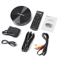 Tronsmart Vega S89 Elite Android TV BOX Amlogic S802 2G / 8G BT 2.4G Wifi XBMC N6