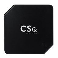 (2016 new) Epteam CSQ Android TV BOX Xbmc KODI 15.2 4K2K @60fps Android Tv Box Android 4.4 RK3229 Quad Core (1G...
