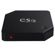 (2016 new) Epteam CSQ Android TV BOX Xbmc KODI 15.2 4K2K @60fps Android Tv Box Android 4.4 RK3229 Quad Core (1G... N2