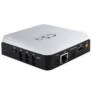 (2016 new) Epteam CSQ Android TV BOX Xbmc KODI 15.2 4K2K @60fps Android Tv Box Android 4.4 RK3229 Quad Core (1G... N3