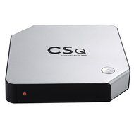 (2016 new) Epteam CSQ Android TV BOX Xbmc KODI 15.2 4K2K @60fps Android Tv Box Android 4.4 RK3229 Quad Core (1G... N4