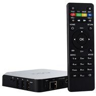 (2016 new) Epteam CSQ Android TV BOX Xbmc KODI 15.2 4K2K @60fps Android Tv Box Android 4.4 RK3229 Quad Core (1G... N5