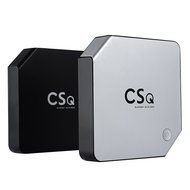 (2016 new) Epteam CSQ Android TV BOX Xbmc KODI 15.2 4K2K @60fps Android Tv Box Android 4.4 RK3229 Quad Core (1G... N6
