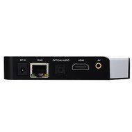 (2016 new) Epteam CSQ Android TV BOX Xbmc KODI 15.2 4K2K @60fps Android Tv Box Android 4.4 RK3229 Quad Core (1G... N9