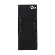Generic PTV 5G WiFi TV Stick Miracast Airplay DLNA Mirror Screen to TV HDMI Dongle for iPhone Samsung Android N2