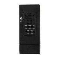 Generic PTV 5G WiFi TV Stick Miracast Airplay DLNA Mirror Screen to TV HDMI Dongle for iPhone Samsung Android N3