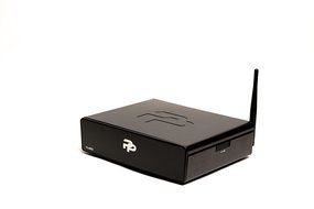 Kuro Smart Player by PixePlay N2