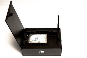 Kuro Smart Player by PixePlay N8