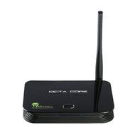 Android TV BOX Octa Core 2G 16G KODI 15.2 XBMC Fully Loaded Android 5.1 Smart TV Box Streaming Media Player N2