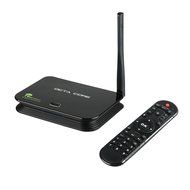 Android TV BOX Octa Core 2G 16G KODI 15.2 XBMC Fully Loaded Android 5.1 Smart TV Box Streaming Media Player N3