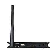 Android TV BOX Octa Core 2G 16G KODI 15.2 XBMC Fully Loaded Android 5.1 Smart TV Box Streaming Media Player N4