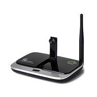 Coowell V4 Rockchip RK3368 Octa-Core 2GB RAM 16GB ROM TV Box