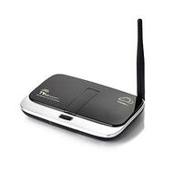 Coowell V4 Rockchip RK3368 Octa-Core 2GB RAM 16GB ROM TV Box N2