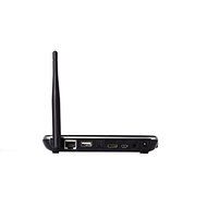 Coowell V4 Rockchip RK3368 Octa-Core 2GB RAM 16GB ROM TV Box N4