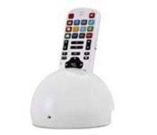 iPazzPort Pearl Entertainment System with Android OS Dual Core Processor with Two Sided Multi-Function Keyboard... N2