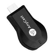 Generic A6 Miracast HDMI TV Dongle / Multi-screen Interactive, Support Android, iOS, Windows System N3