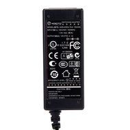 Vorke V1 Intel Braswell Celeron J3160 4G RAM 64G SSD Windows MINI PC 802.11AC WIFI Gigabit LAN Bluetooth4.0 HDMI...