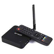 Q8 RK3288 Quad Core 2GB/16GB 2.4/5G Dual Band WIFI BT4.0 Android 4.4 TV Box Mini Smart PC