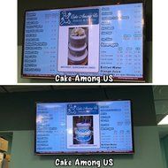 4 Complete System 4 Devices + 4 Screen Design for $1100 -- Digital Menu System with Android Mini PC, FTP &amp; Software... N2