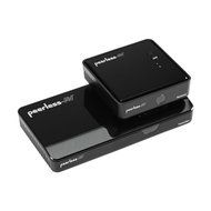 Peerless - PeerAir Wrlss Multimedia Systm