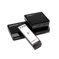 Peerless - PeerAir Wrlss Multimedia Systm N2