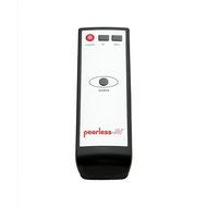 Peerless - PeerAir Wrlss Multimedia Systm N4