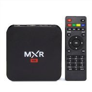 MXR 4K Android 4.4 RK3299 Quad Core 1GB/8GB Kodi H.265 WIFI LAN TV Box Android Mini PC