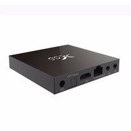 X96 Amlogic S905X Quad Core 1GB RAM 8GB ROM TV Box N2