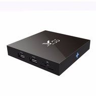 X96 Amlogic S905X Quad Core 1GB RAM 8GB ROM TV Box N3