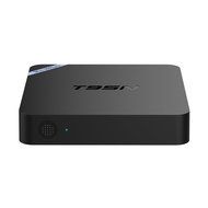 NewEra T95N-M8S OTT Internet TV Box 4K Ultra HD Android 5.1 Quad Core 2.0GHz RAM:2GB/ROM:8GB IPTV Network Media...