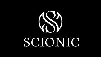 Scionic The Viper Edition Fully Loaded Quad Core 4k Android Tv Box N2