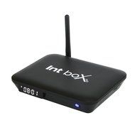 Android TV Box Quad Core Android 5.1 Smart TV box Kodi 16.0 Streaming Media Player