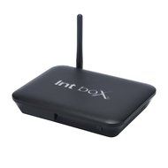 Android TV Box Quad Core Android 5.1 Smart TV box Kodi 16.0 Streaming Media Player N3